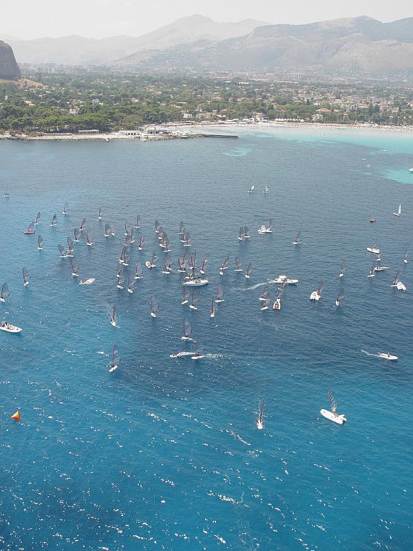 regata (33).JPG